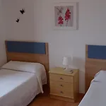 Sirena Holiday home *