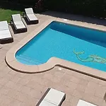 Sirena Holiday home Cala'N Blanes (Menorca)