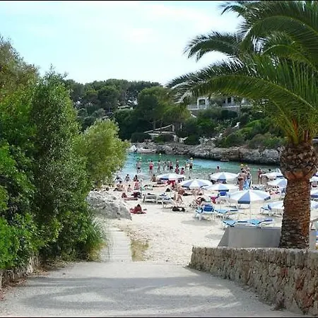 Sirena Holiday home