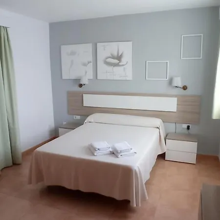 Holiday home Sirena