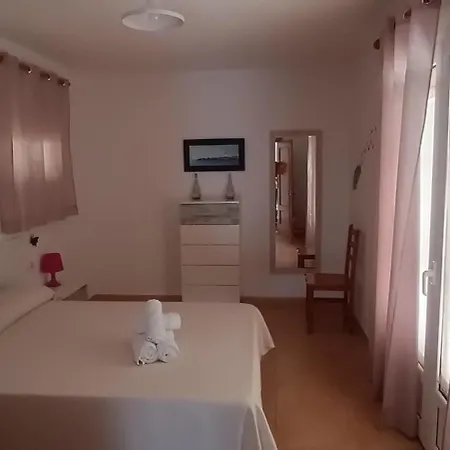 Sirena Holiday home *