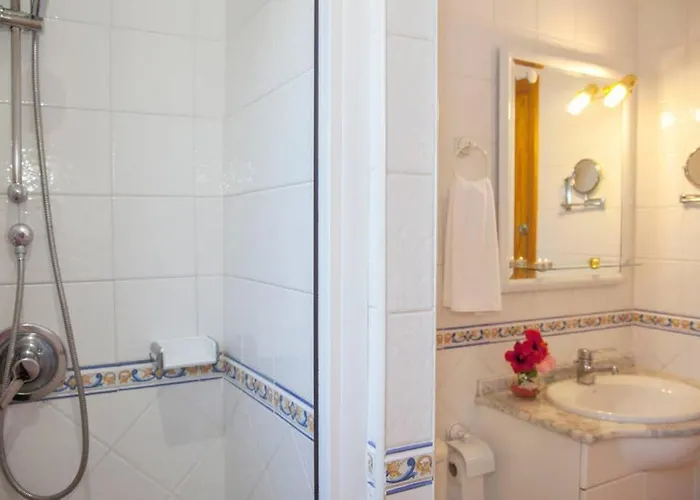 Casa vacanze Sirena *