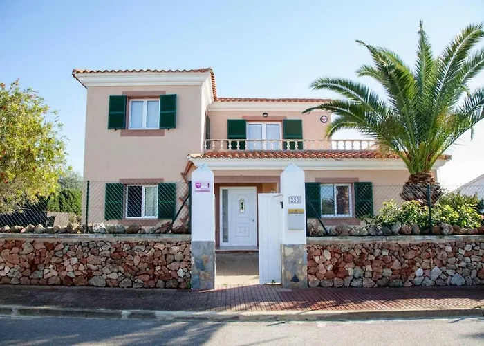 Sirena Casa vacanze *