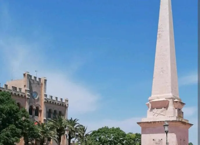 Sirena * 卡拉恩·布拉内斯