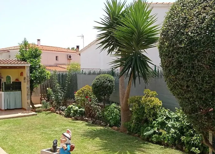 Sirena * 卡拉恩·布拉内斯