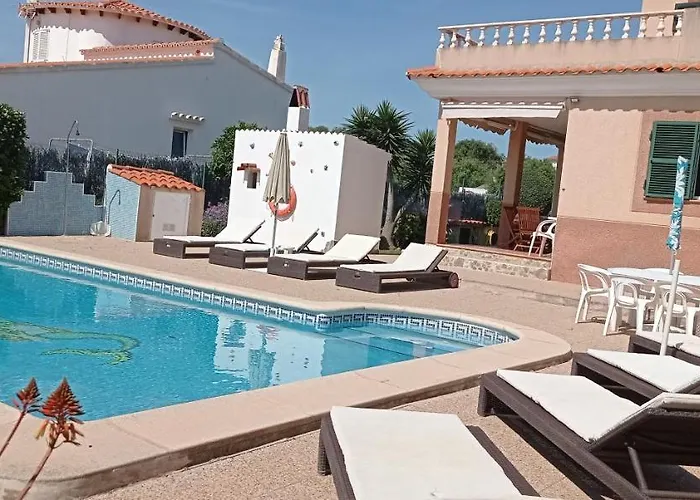 Sirena Casa vacanze *