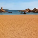Sirena Dom wakacyjny Cala'N Blanes (Menorca)