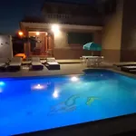 بيت للعطل Sirena *