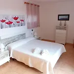 Sirena بيت للعطل كالا إن بلانيس