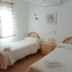 Sirena * كالا إن بلانيس