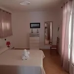 Sirena بيت للعطل *