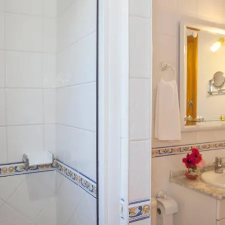 Ferienhaus Sirena *
