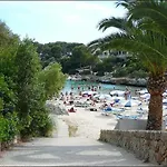 Sirena Tatil Evi