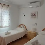 Sirena Tatil Evi Cala'N Blanes (Menorca)