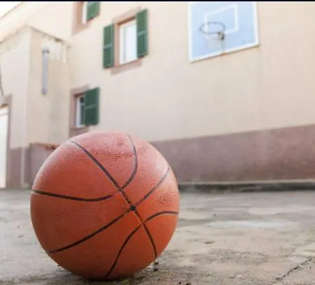 Sirena * Cala'N Blanes (Menorca)