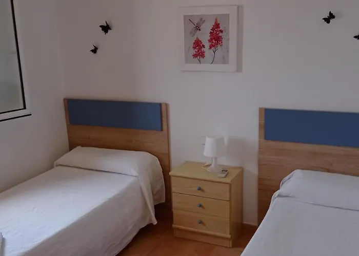 Sirena Prázdninový dům *