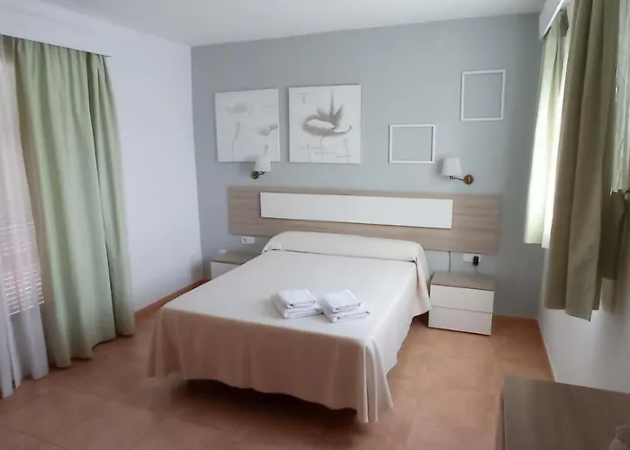 Prázdninový dům Sirena